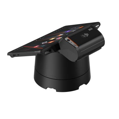 Cina Sunmi V3mix Android 13 Smart POS Terminal personalizzato con batteria al litio in vendita