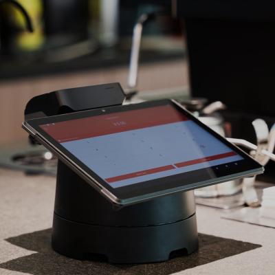 China Sunmi V3 Mix Android 13 Sunmi POS Machine Mobile With Built In Printer for sale