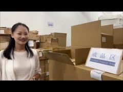 POS That Sells for You: Smart Upselling & Loyalty Prompts