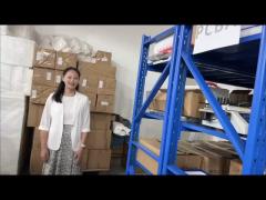 POS for Growth: Scale from 1 Store to 100 Without Hassle