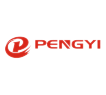 China Changzhou Pengyi Textile Co., Ltd.