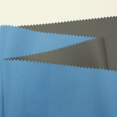 China Inherently Flame Retardant Fabric Industrial 58/60