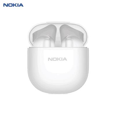 China Nokia E3103 TWS Earbuds BT5.1 High Fidelity Earbuds BT5.1 Stereo Gaming Headset In-Ear P.J. Noise Reduction Wireless Headset for sale