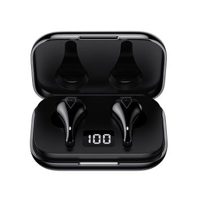 China In-Ear Factory Price Lenovo Gaming Headset Wireless Bluetooth Earphone Headphones Earbuds For iPhone for sale