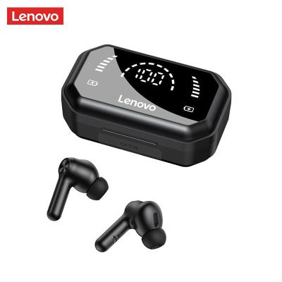 China In-ear factory direct waterproof Lenovo headset bluetooth headphones wireless earbuds for sale