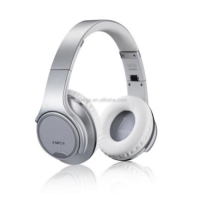 China 2019 SODO MH-1 Earphone Home Headphones Wireless BT Radio 4.2 Version Earphone for sale