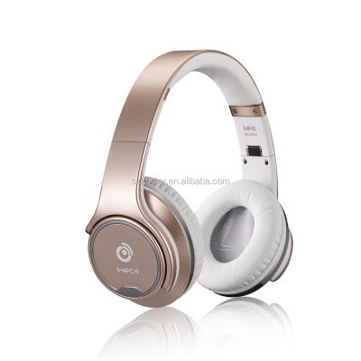 China 2019 SODO MH-1 Earphone Home Headphones Wireless BT Radio 4.2 Version Earphone for sale