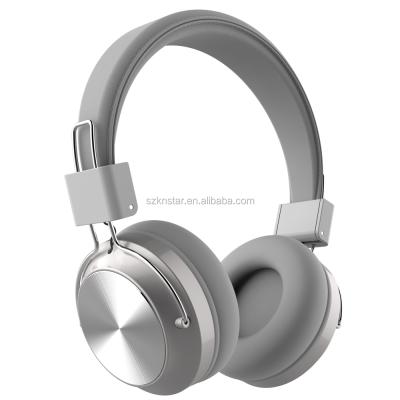 China 2019 New Home Radio V5.0 BT Wireless Headphones Wireless Headset With MIC FM SD-1001 for sale