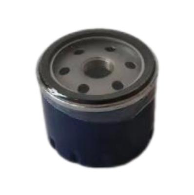 China Honda Toyota Vehicle Oil Filters OEM 8200768927 For Mercedes - Benz for sale