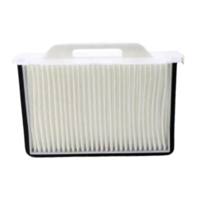 China High Performance Car Cabin Filters Enhance Driving Experience for sale