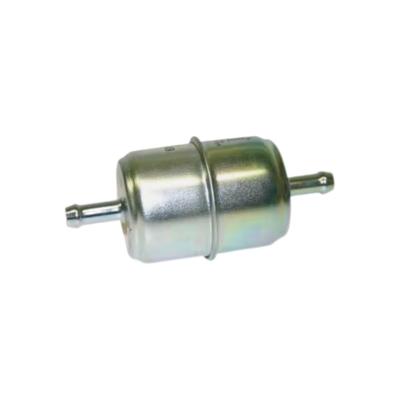 China Hot sale of high quality fuel filter FF157 FF155 FF149 FF5015 FF5079 for sale