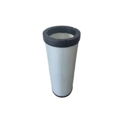 China 99% Truck Air Dryer Filter TOYOTA HONDA HYUNDAI KIA BMW MERCEDES-BENZ PORSCHE FORD VOLKSWAGEN LAND ROVER for sale