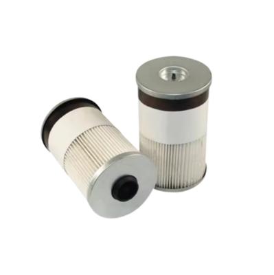 China Toyota Honda Hyundai Fuel Filters Exported to US Australia Italy and More for sale