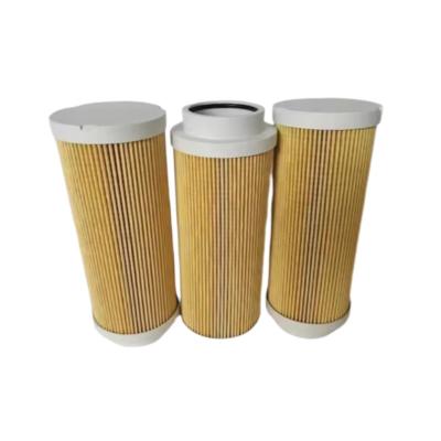 China Interception and Adsorption Filtration Vehicle Fuel Filters for Optimal Engine Performance for sale