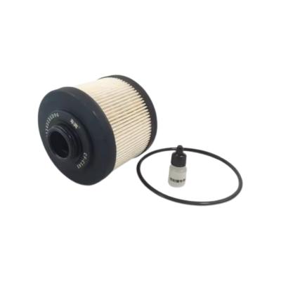 China Top-rated Vehicle Fuel Filters for Optimal Fuel Filtration and Engine Protection for sale