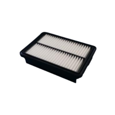 China Leading the Way in Automotive Air Filtration Solutions ZYC Car Air Filters for sale