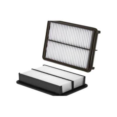 China Find the Perfect Car Air Filters for Your Vehicle s Engine with Our Wide Selection for sale