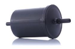 China Find the Perfect Fit for Your Vehicle with Our Vehicle Fuel Filters for sale