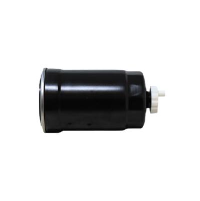 China Ensure Smooth Engine Performance with Our Vehicle Fuel Filters for sale