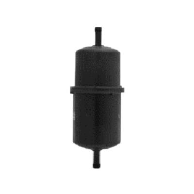 China  Hot-Selling Fuel Filter for Truck and Construction Machines with OEM 7519104 /span /p for sale