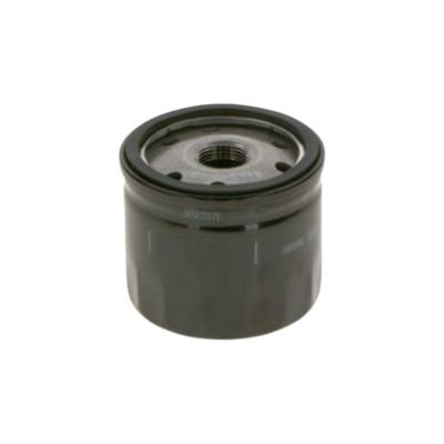 China width 314px height 23px text-align center  span style Car Oil Filters with Long /span /td for sale