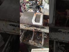Professional Car Air Filters for Residential Commercial and Industrial