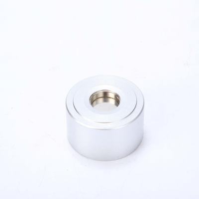 China Surpermarket 15000GS Magnet Tag Detacher Anti-theft Remover Eas Magnetic Detacher for sale