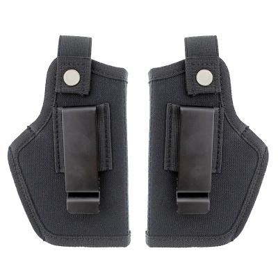 China High Quality Security Gun Holster Military Police Military Police Water Proof Gun Holster High Quality for sale