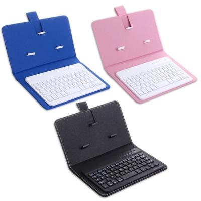 China Good quality universal wireless radio keypad cover for smartphone iphone 12 for sale