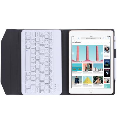 China Factory Price Mini Keyboard Wireless Slim Wireless iPad Pro 9.7 for sale