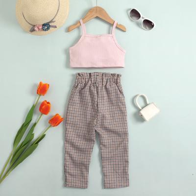 China Washable in the summer of 2022 the new electricity cotton babies condole brief pants two pure color paragraph coat control su female for sale