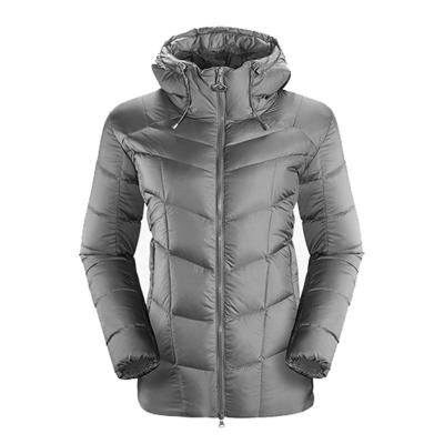 China Breathable HOT SALE Warm Winter Clothes Padded Coat Women Overcoat Quilted Stripper Outwear Down Jacket for sale