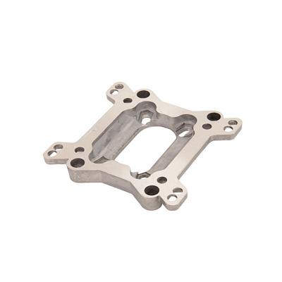 China Aluminum Auto Parts Pressure Die Casting Manufacturers for sale