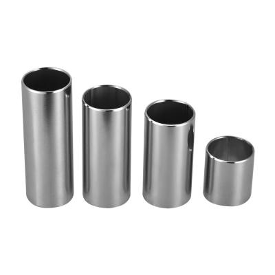 China Manufacture Industry Progressive Stainless Steel Deep Drawing Custom Sheet Metal Stamping Parts for sale