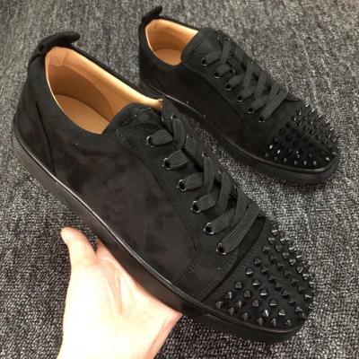 China Sports Active 2024 Luxury Customized Men's Shoes, Sports Shoes, Casual Shoes, Couple Shoes, Balance Cloud Designer Shoes, Brand Shoes for sale