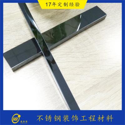 중국 0.5mm Trimming Tools Flexible Tile Trim Stone Pillar Cladding Wall 판매용