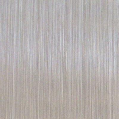 China 201 Hairline Surface Anti-Fingerprint Customized Color Stainless Steel Plate for sale