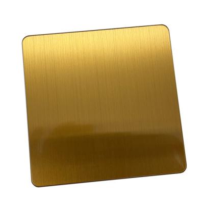 China Stainless Steel S Original Texture Weather Resistant Like Door Hardware Steel Sheet 430 for sale