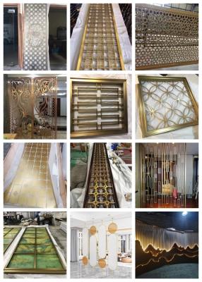 China FACTORY EXW QUOTATION 316 304 201 GOLD BLACK BRONZE MIRROR FINISH COLORED STAINLESS STEEL SHEET COLOR STEEL PLATE for sale