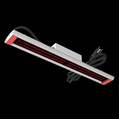 China Great Extra To Grow Light IR UV LED Grow Light Bar for sale