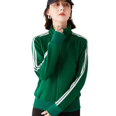 China Factory Quality Breathable Wholesale Cotton Sweatshirt Custom Hoodies And Sweatshirts for sale