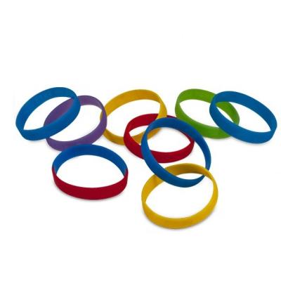 China Colored Oil Resistant EPDM/Silicone/NR/NBR/SBR/Silicone Epdm Rubber O Ring Rubber Seals for sale