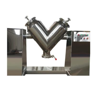 China 10000l Reactor Food Homogenizer Mixer Vacuum Temperature Viscous Liquid Single Layer Emulsifier Homogenizer Reactor Machine for sale