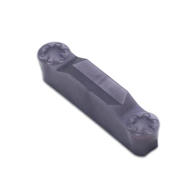 China Genuine ZCC.CT YBG302 ZRHD05-MG Blade CNC Tool Cemented Carbide Spinning Insert Spline for sale