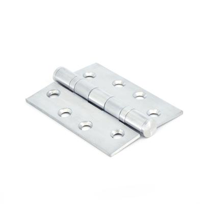 China Manufacturer price high quality modern stainless steel pivot shower upvc custom aluminum door hinge for sale