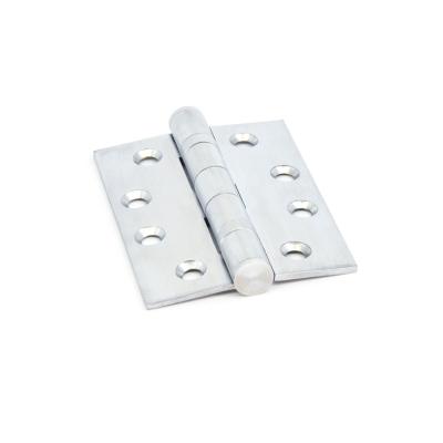 China Custom Made High Quality Cheap Modern Wholesale Price Concealed Shower Glass Concealed Door Hinge for sale