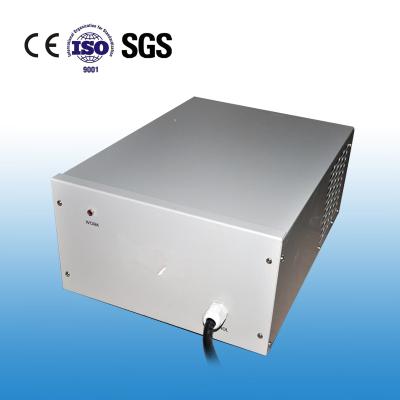 China KLO 24V 300A Titanium Anodizing Rectifier With CE Standard Digital Voltage/Amp Display KLO-24V-300a for sale