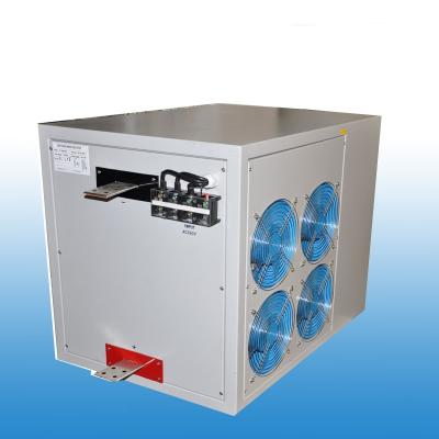 China 24V 2500A GKD24-2500CVC Full Wave High Voltage Bridge Rectifier GKD24-2500CVC for sale