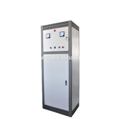 China 3 Phase Silicon Controlled Rectifier Inverter / Converter For Copper Electrolysis for sale