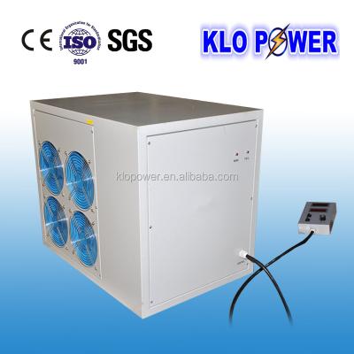 China 6V 12V 2000A 4000amp Power Supply For Plating Anodizing Electropolishing ZY-4000a-6V for sale